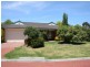 14 Muirfield Court, Rowville VIC 3178