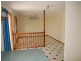 14 Muirfield Court, Rowville VIC 3178