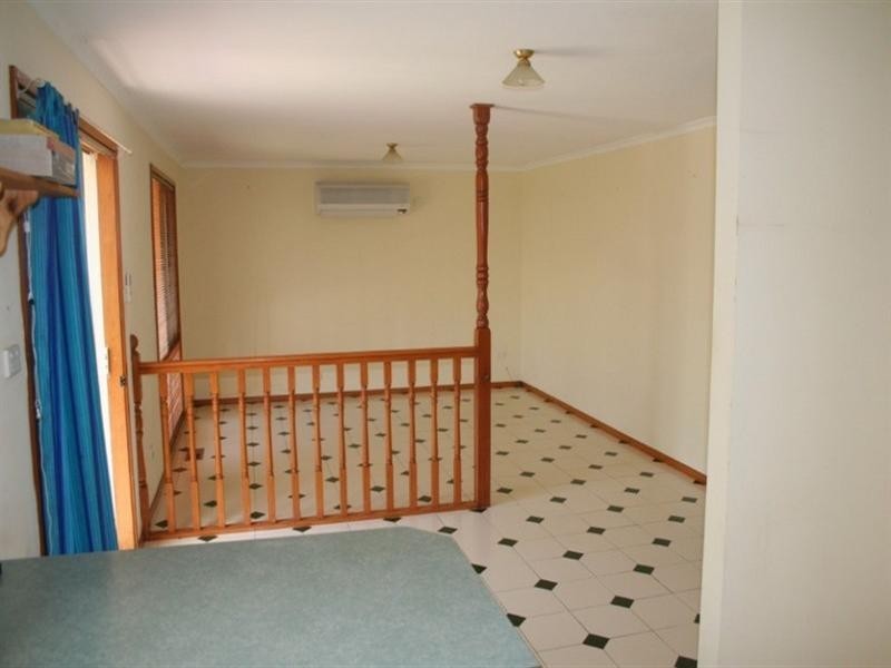 14 Muirfield Court, Rowville VIC 3178