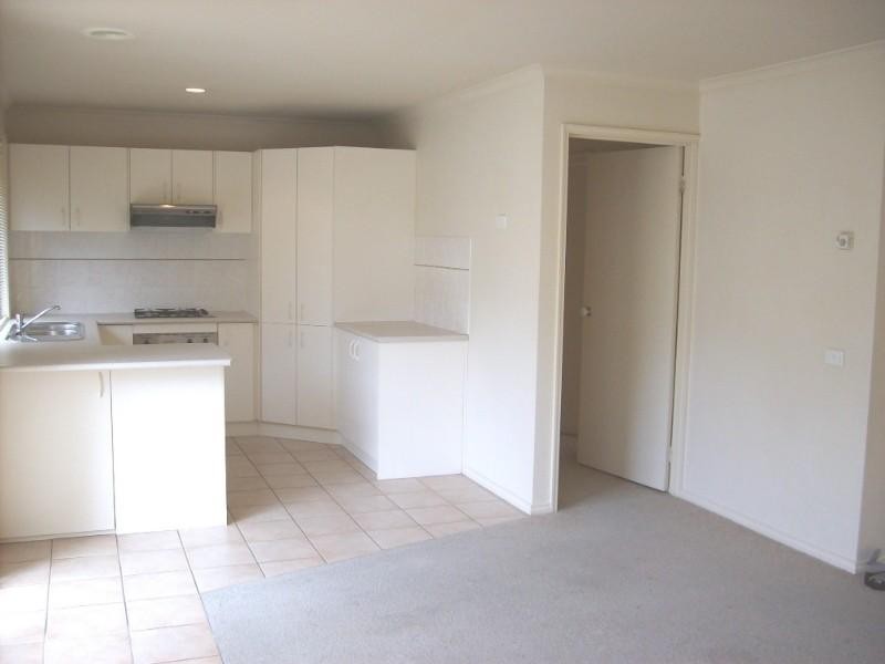 4/2 Spray Street, Frankston VIC 3199