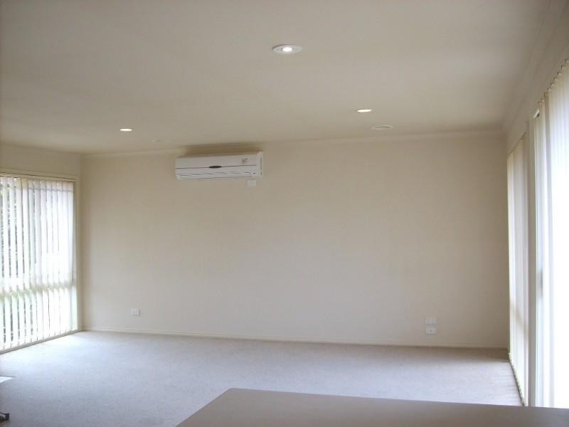 4/2 Spray Street, Frankston VIC 3199