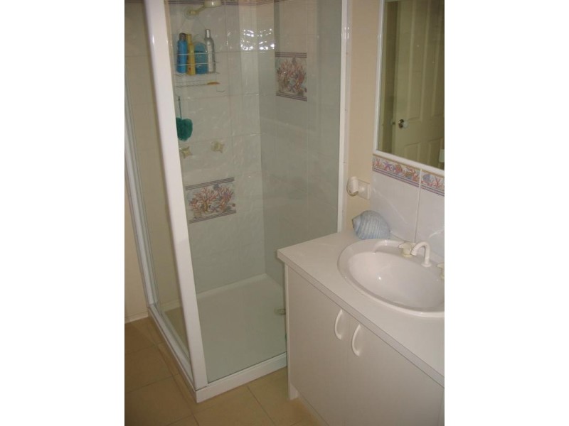 8 Liviana Drive, Rowville VIC 3178