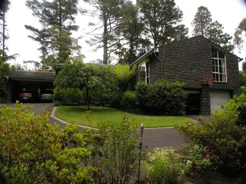 14 Torley Road, Emerald VIC 3782