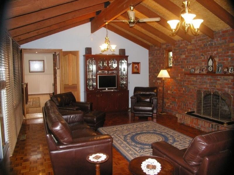 14 Torley Road, Emerald VIC 3782