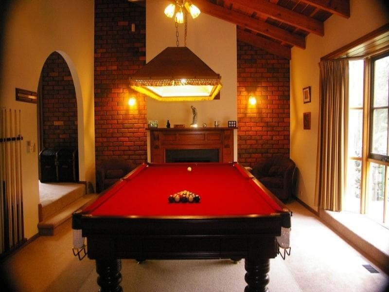 14 Torley Road, Emerald VIC 3782