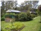14 Torley Road, Emerald VIC 3782