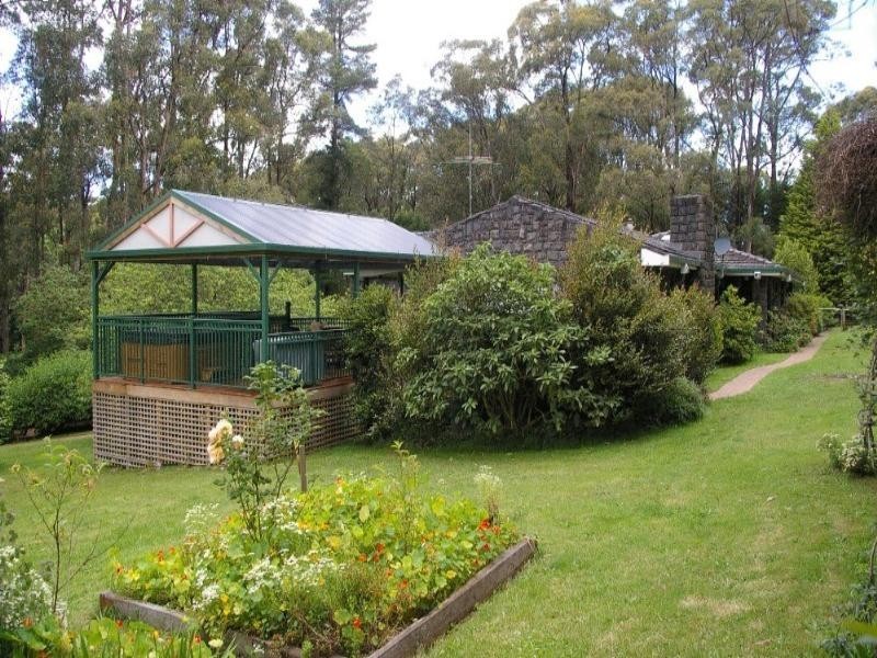 14 Torley Road, Emerald VIC 3782