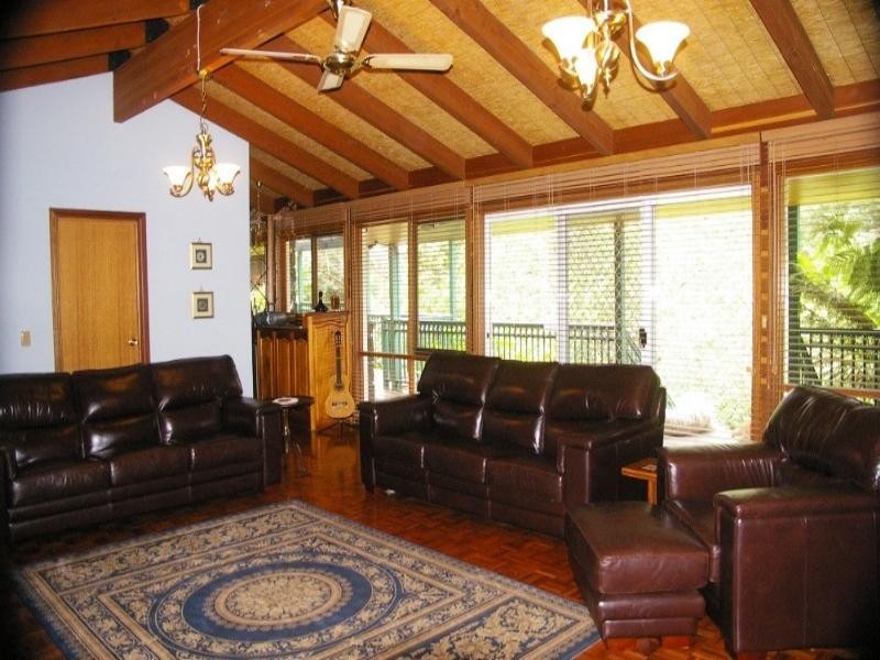 14 Torley Road, Emerald VIC 3782