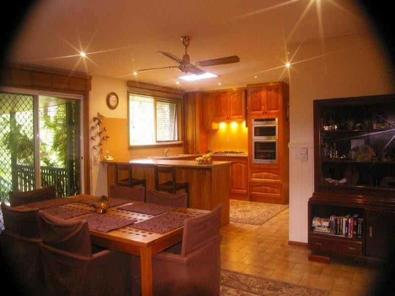 14 Torley Road, Emerald VIC 3782