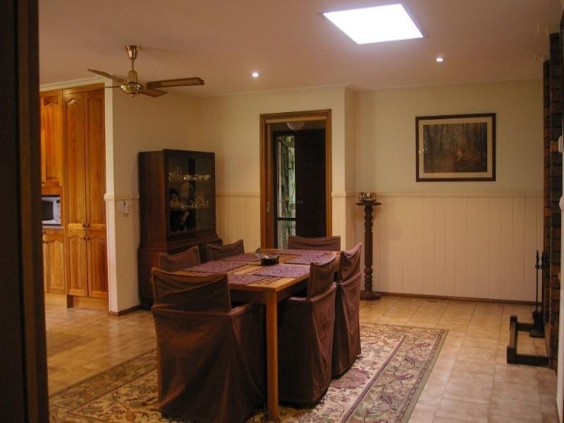 14 Torley Road, Emerald VIC 3782