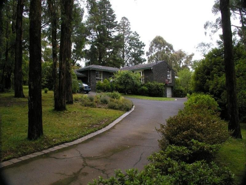 14 Torley Road, Emerald VIC 3782