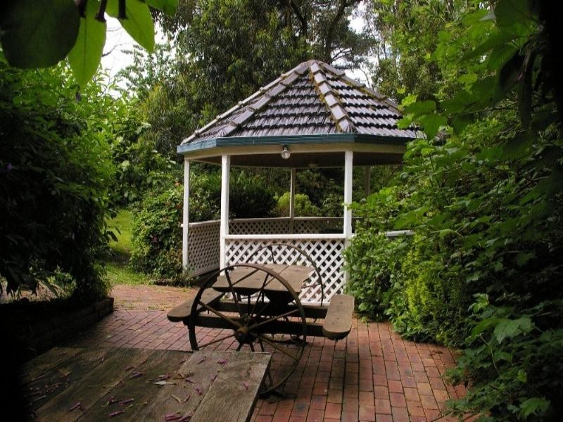 14 Torley Road, Emerald VIC 3782