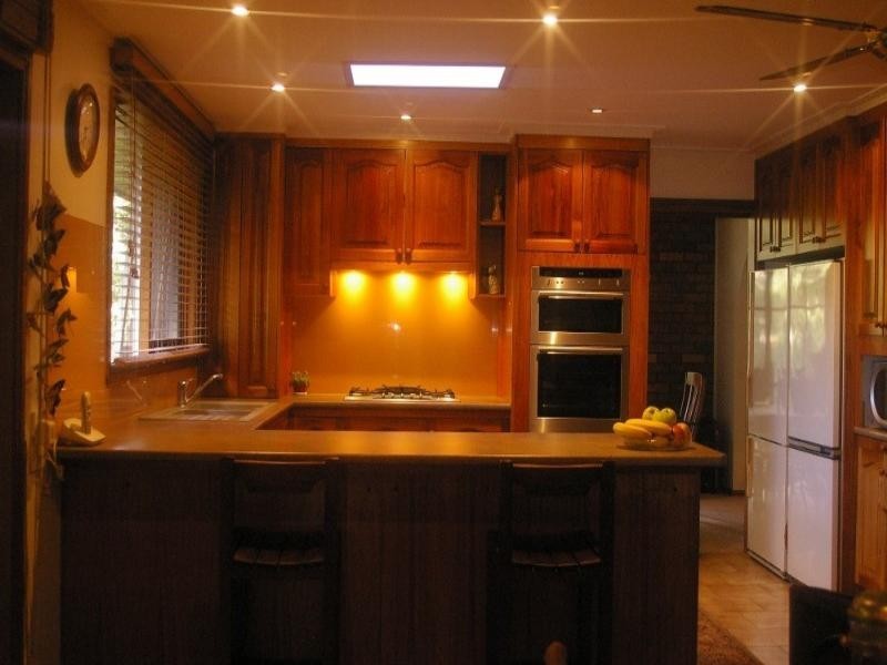 14 Torley Road, Emerald VIC 3782