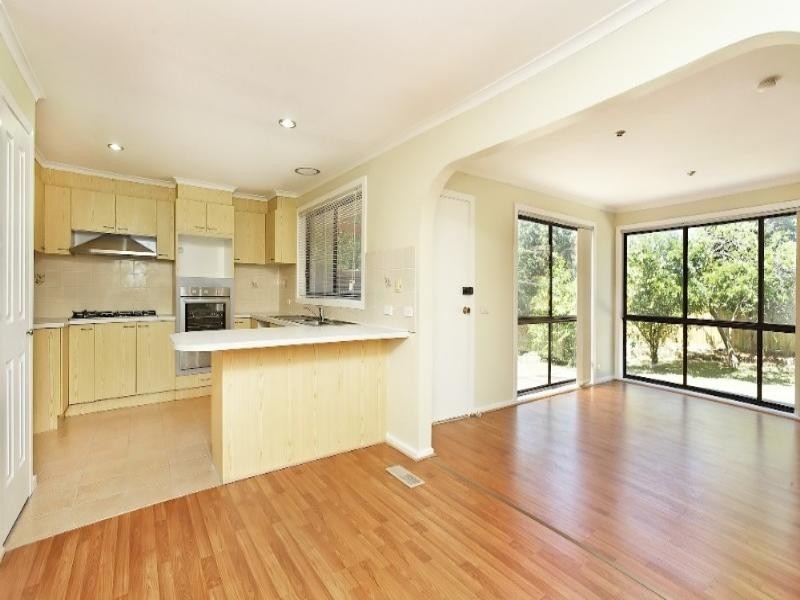 6 Wingate Court, Endeavour Hills VIC 3802