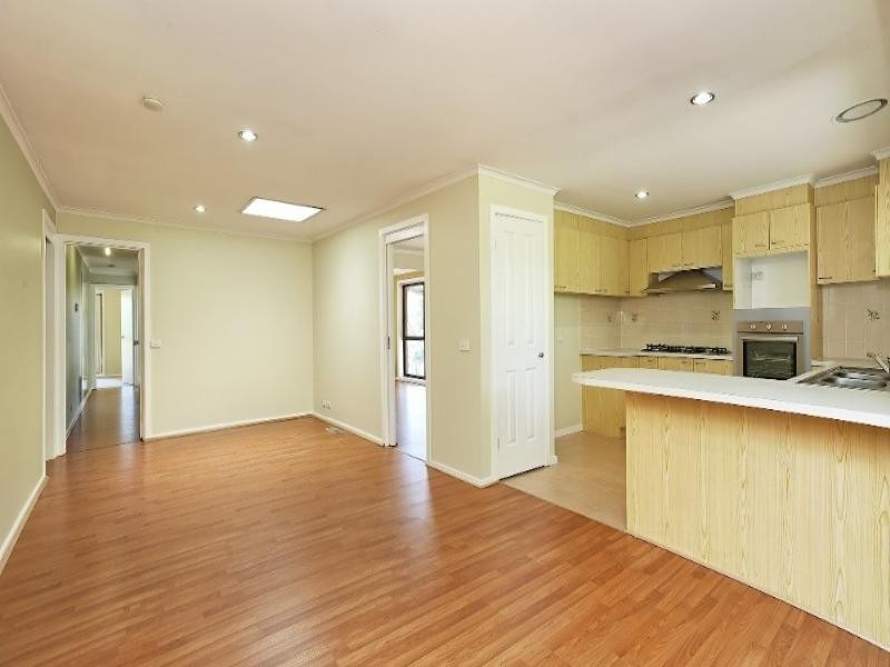 6 Wingate Court, Endeavour Hills VIC 3802