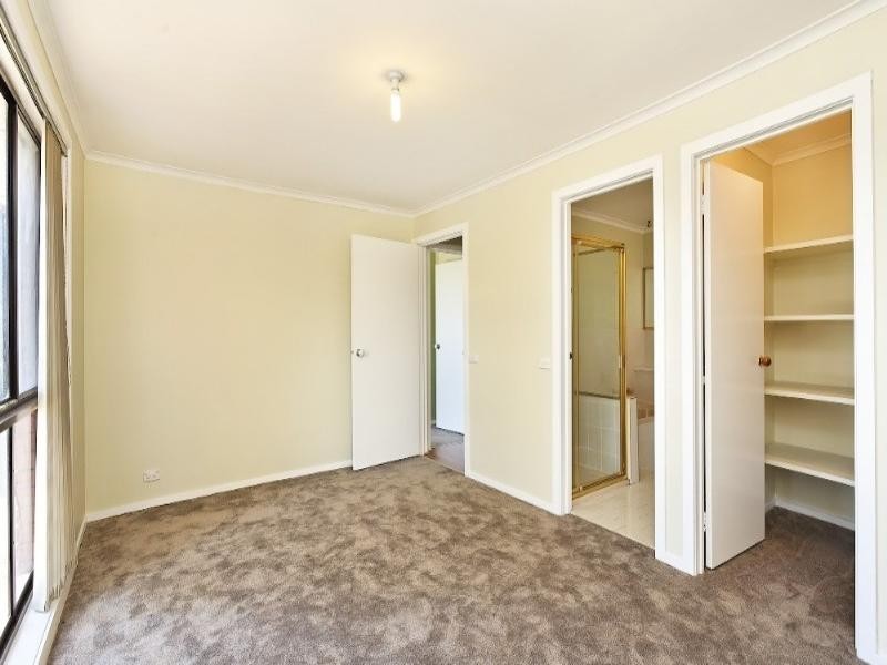 6 Wingate Court, Endeavour Hills VIC 3802