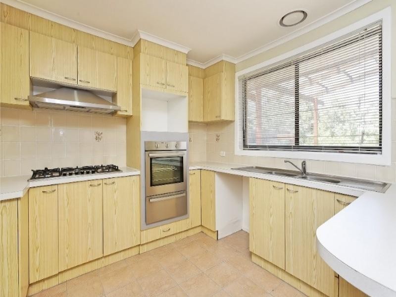 6 Wingate Court, Endeavour Hills VIC 3802