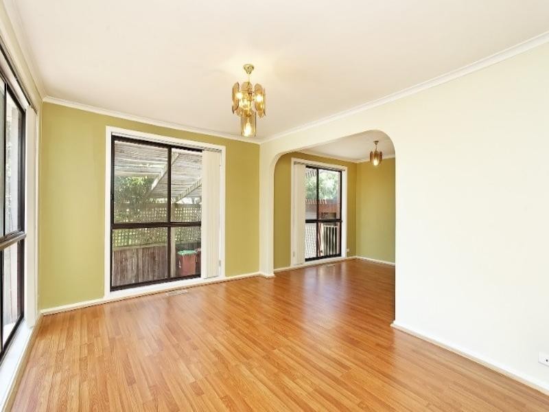 6 Wingate Court, Endeavour Hills VIC 3802