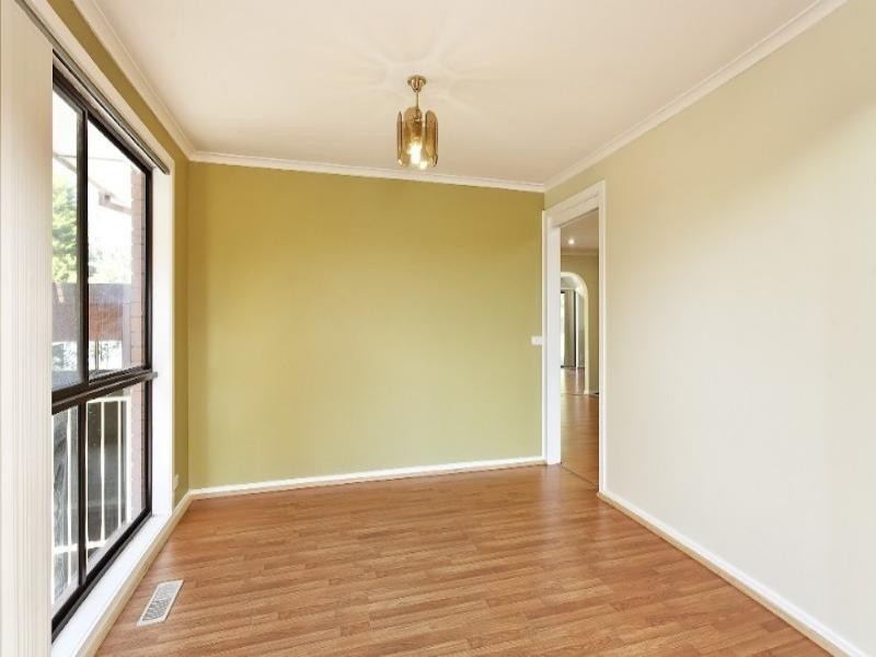 6 Wingate Court, Endeavour Hills VIC 3802