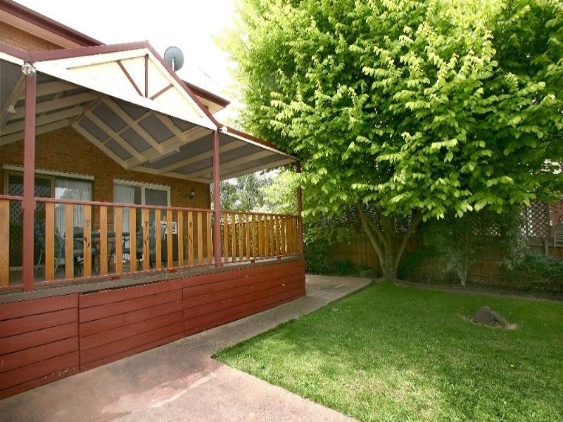 75 Turramurra Drive, Rowville VIC 3178