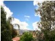75 Turramurra Drive, Rowville VIC 3178