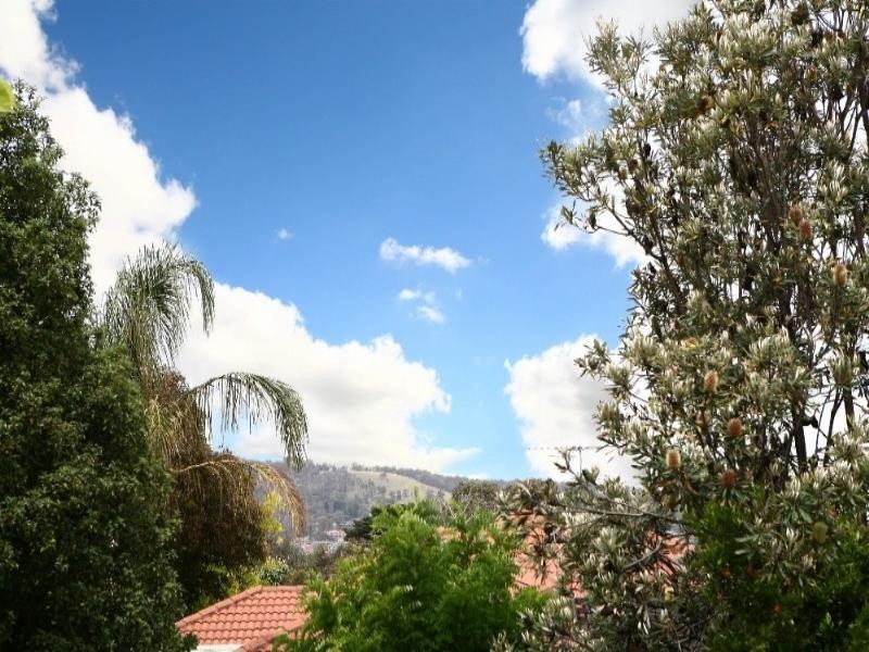 75 Turramurra Drive, Rowville VIC 3178
