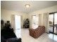 75 Turramurra Drive, Rowville VIC 3178
