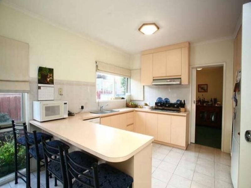 75 Turramurra Drive, Rowville VIC 3178