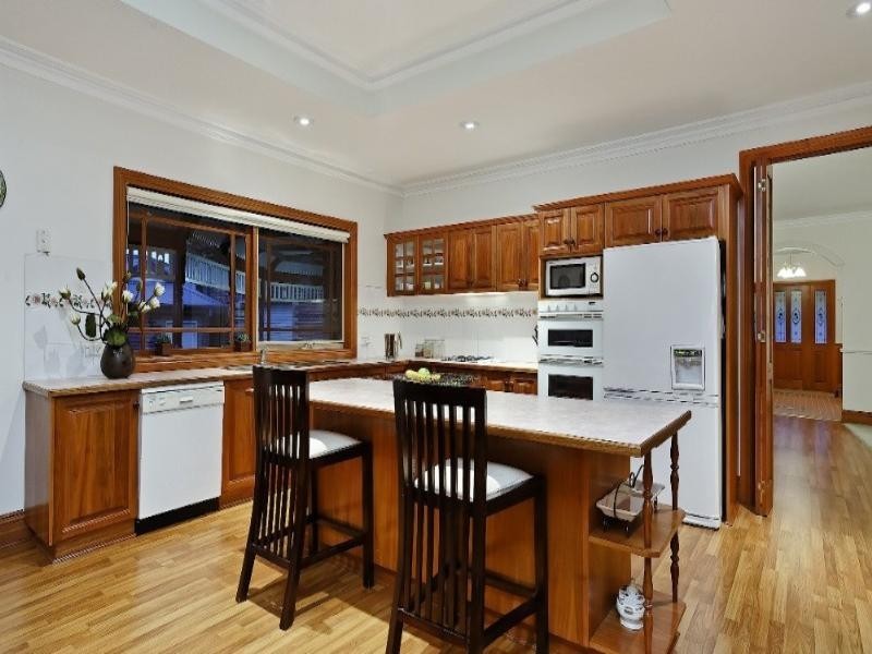 5 Ruby Close, Rowville VIC 3178