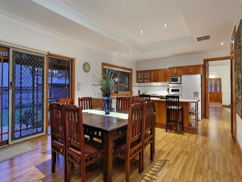 5 Ruby Close, Rowville VIC 3178