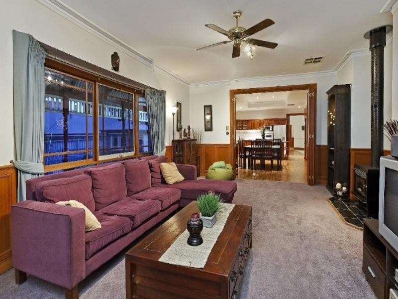 5 Ruby Close, Rowville VIC 3178