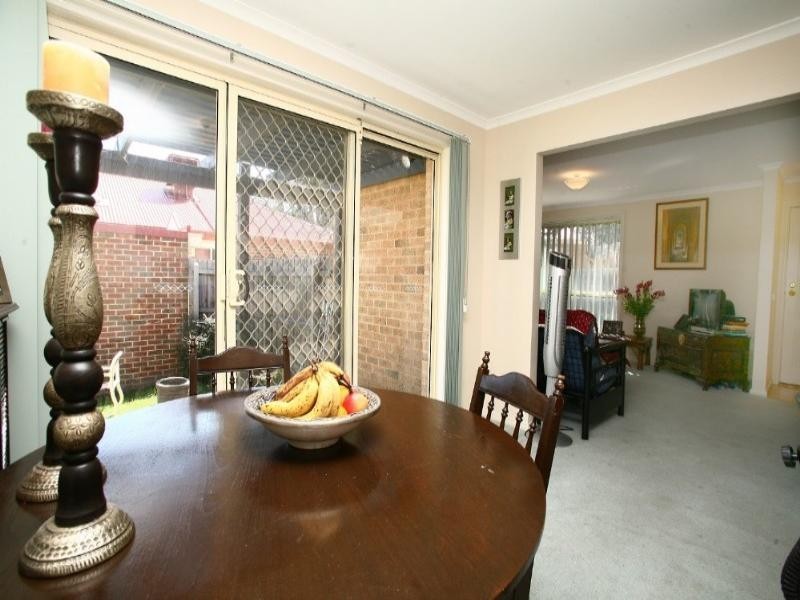 6/32 Hutton Avenue, Ferntree Gully VIC 3156