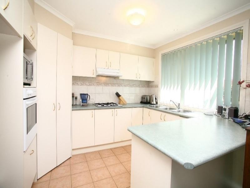 6/32 Hutton Avenue, Ferntree Gully VIC 3156