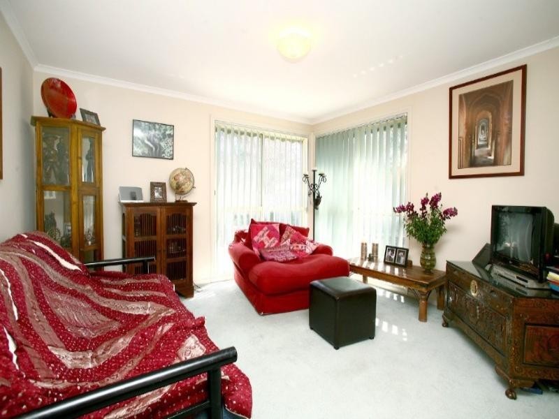 6/32 Hutton Avenue, Ferntree Gully VIC 3156