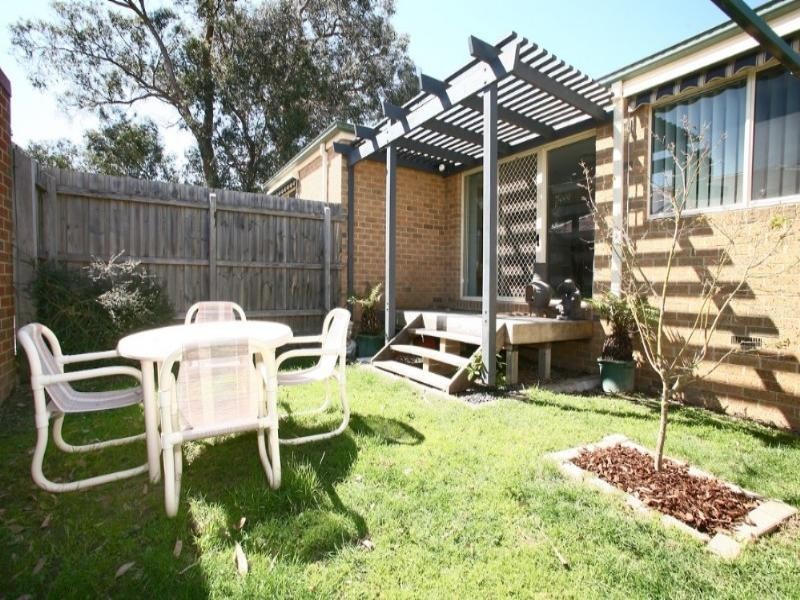 6/32 Hutton Avenue, Ferntree Gully VIC 3156