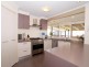 47 Bellfield Drive, Lysterfield VIC 3156