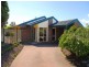 47 Bellfield Drive, Lysterfield VIC 3156