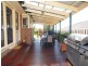 47 Bellfield Drive, Lysterfield VIC 3156