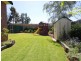 47 Bellfield Drive, Lysterfield VIC 3156