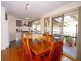 47 Bellfield Drive, Lysterfield VIC 3156