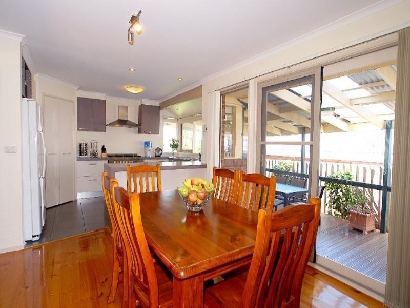 47 Bellfield Drive, Lysterfield VIC 3156