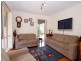 47 Bellfield Drive, Lysterfield VIC 3156