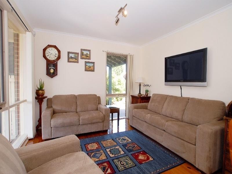 47 Bellfield Drive, Lysterfield VIC 3156