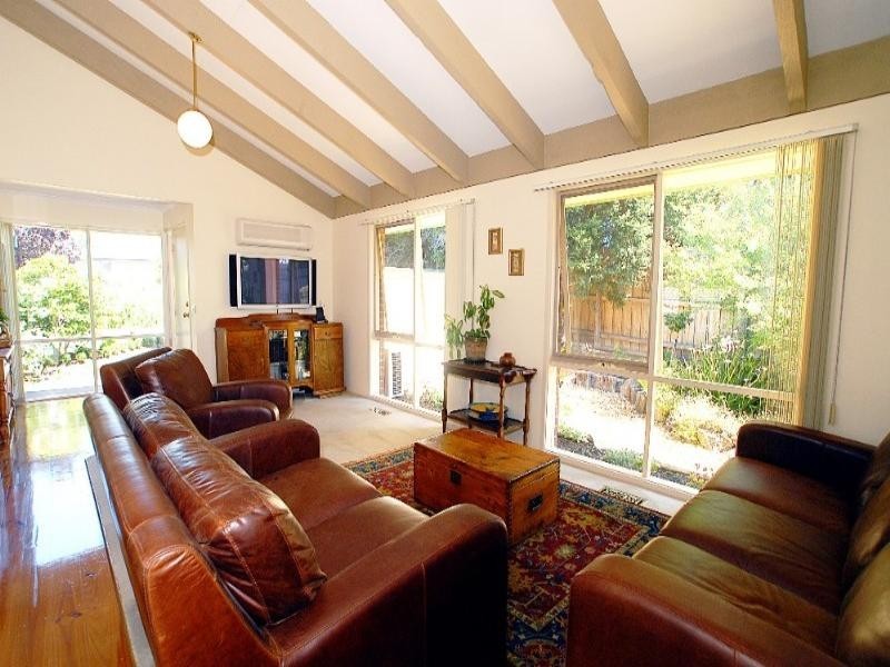 47 Bellfield Drive, Lysterfield VIC 3156