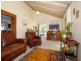 47 Bellfield Drive, Lysterfield VIC 3156