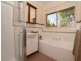 47 Bellfield Drive, Lysterfield VIC 3156