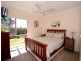 47 Bellfield Drive, Lysterfield VIC 3156