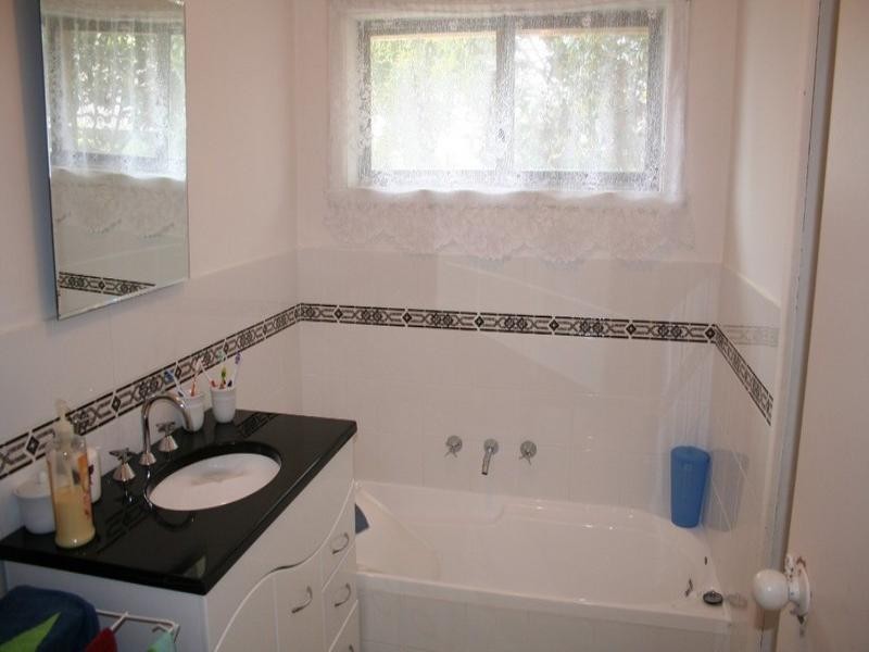 1/39 Wedge Crescent, Rowville VIC 3178