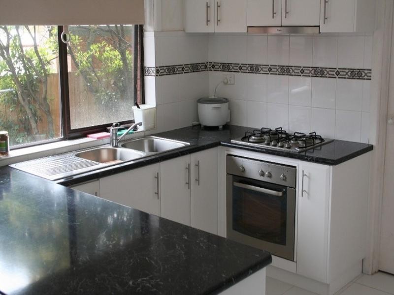 1/39 Wedge Crescent, Rowville VIC 3178