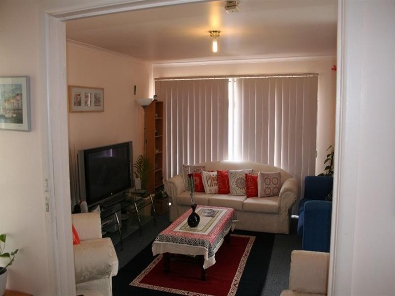 1/39 Wedge Crescent, Rowville VIC 3178